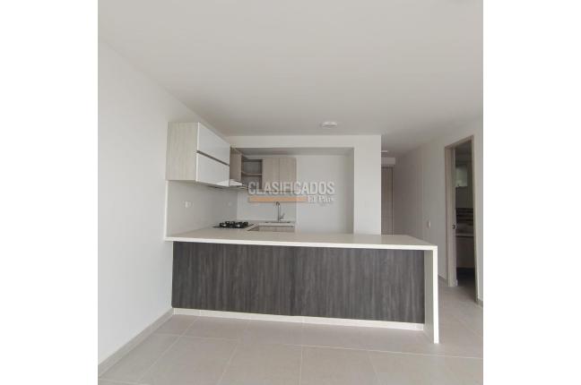 Apartamentos, Venta, Santa Isabel - $580.000.000