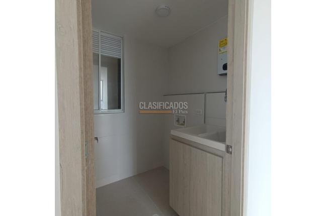 Apartamentos, Venta, Santa Isabel - $580.000.000