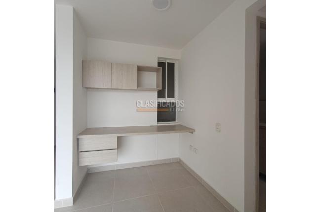Apartamentos, Venta, Santa Isabel - $580.000.000