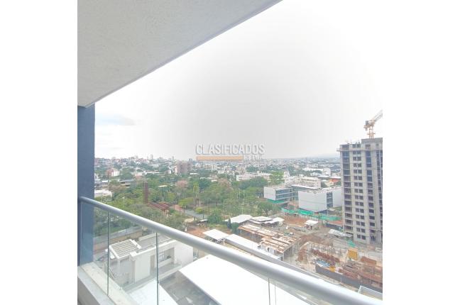 Apartamentos, Venta, Santa Isabel - $580.000.000