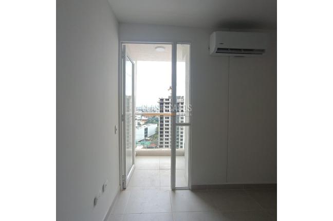 Apartamentos, Venta, Santa Isabel - $580.000.000