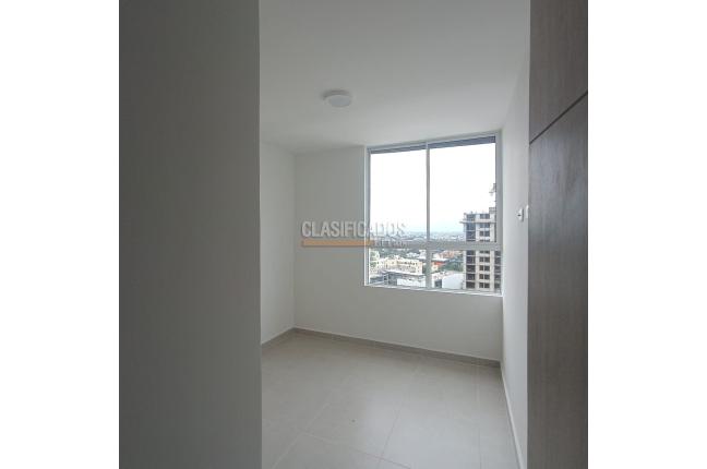 Apartamentos, Venta, Santa Isabel - $580.000.000