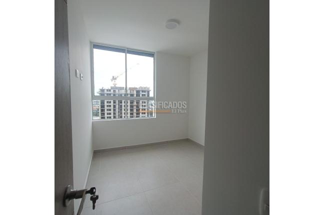 Apartamentos, Venta, Santa Isabel - $580.000.000