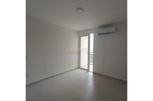 Apartamentos, Venta, Santa Isabel - $580.000.000