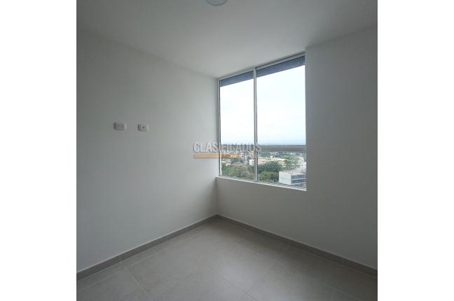 Apartamentos, Venta, Santa Isabel - $580.000.000