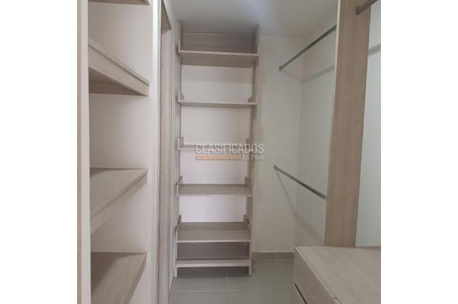 Apartamentos, Venta, Santa Isabel - $580.000.000