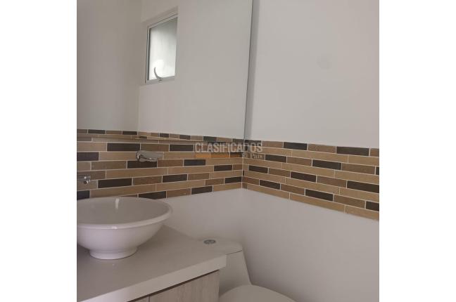 Apartamentos, Venta, Santa Isabel - $580.000.000