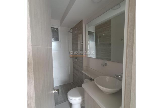 Apartamentos, Venta, Santa Isabel - $580.000.000