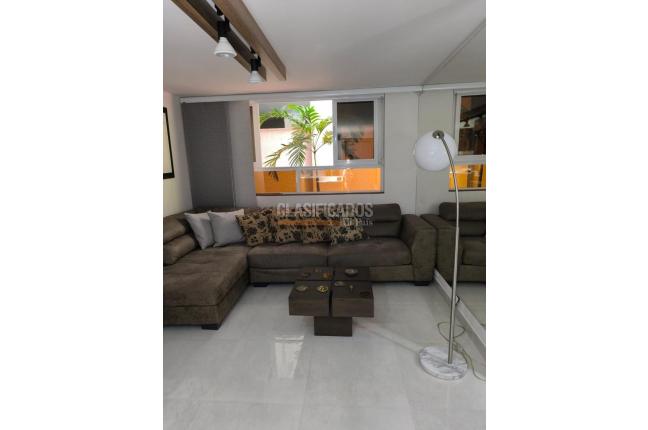 Apartamentos, Alquiler, Santa Teresita - $3.800.000