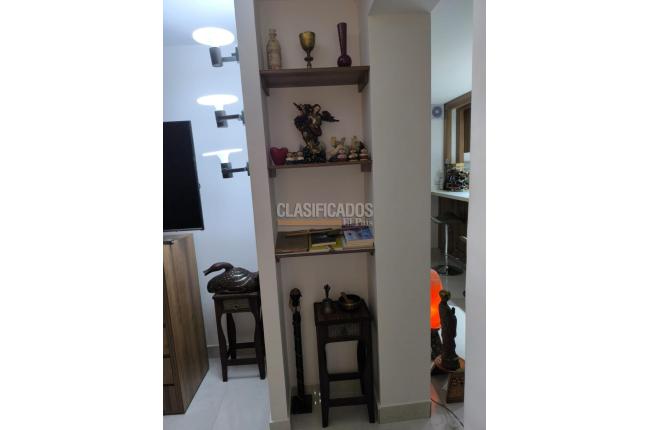Apartamentos, Alquiler, Santa Teresita - $3.800.000
