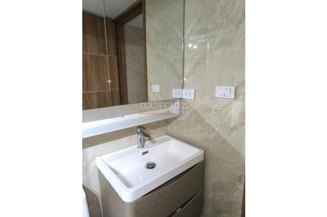 Apartamentos, Alquiler, Santa Teresita - $3.800.000