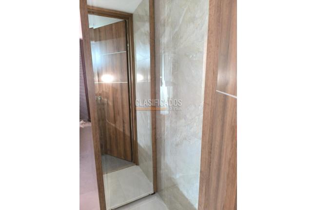 Apartamentos, Alquiler, Santa Teresita - $3.800.000