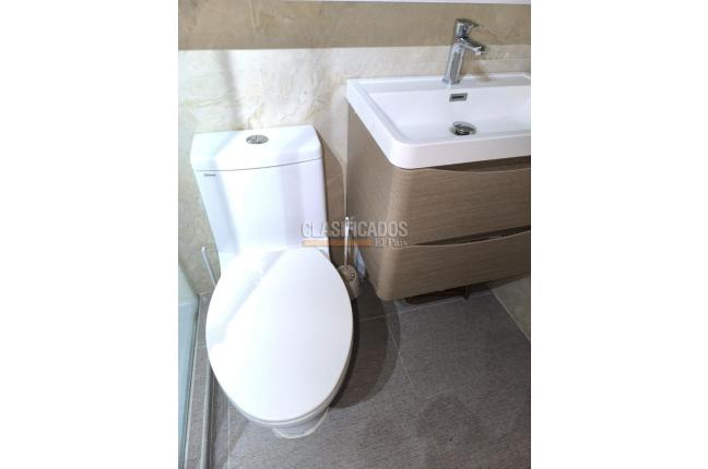 Apartamentos, Alquiler, Santa Teresita - $3.800.000