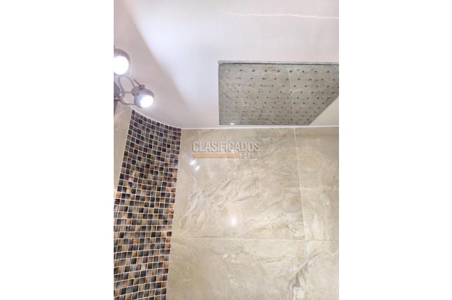 Apartamentos, Alquiler, Santa Teresita - $3.800.000