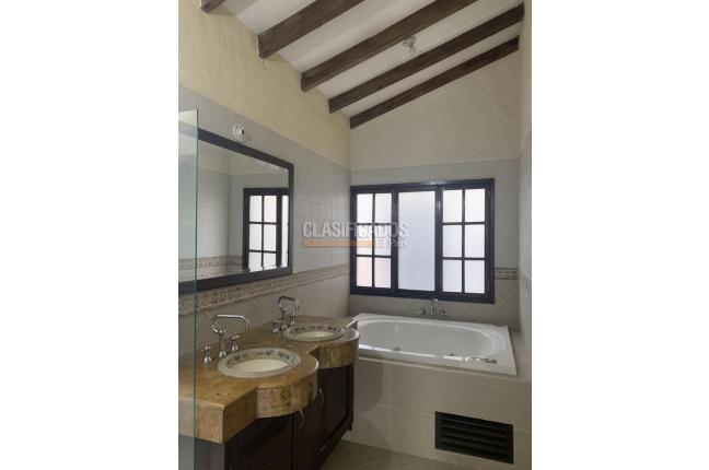 Casas, Venta, Pance - $1.550.000.000