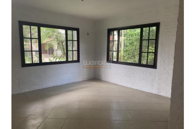 Casas, Venta, Pance - $1.550.000.000