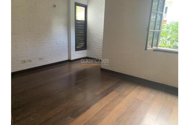 Casas, Venta, Pance - $1.550.000.000