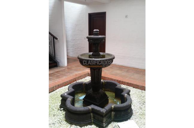 Casas, Venta, Pance - $1.550.000.000