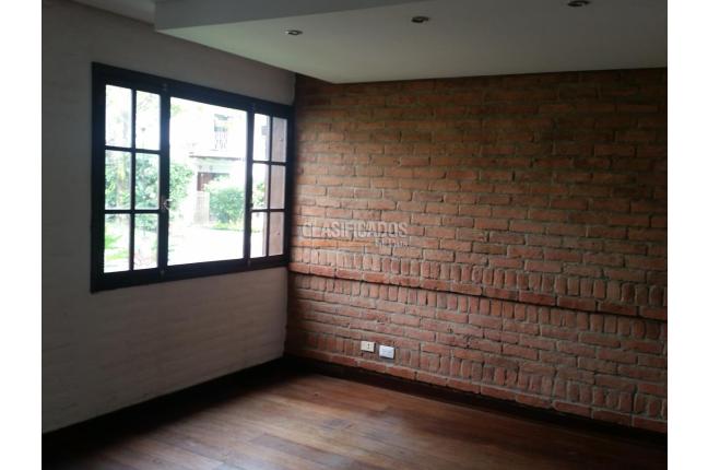 Casas, Venta, Pance - $1.550.000.000