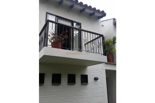 Casas, Venta, Pance - $1.550.000.000