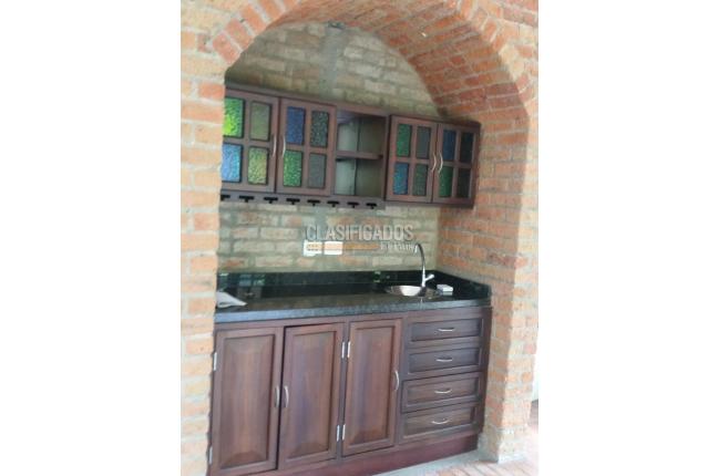 Casas, Venta, Pance - $1.550.000.000