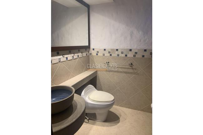 Casas, Venta, Pance - $1.550.000.000