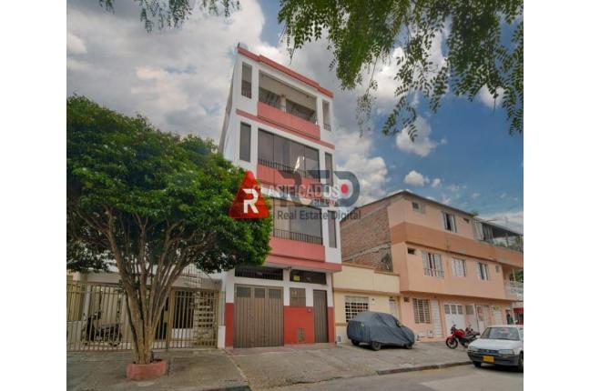 Edificios, Venta en Villacolombia