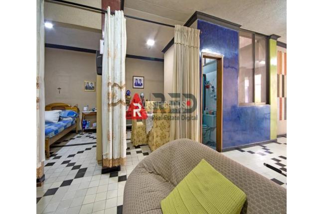 Edificios, Venta, Villacolombia - $820.000.000