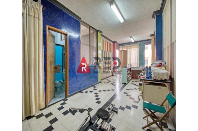 Edificios, Venta, Villacolombia - $820.000.000