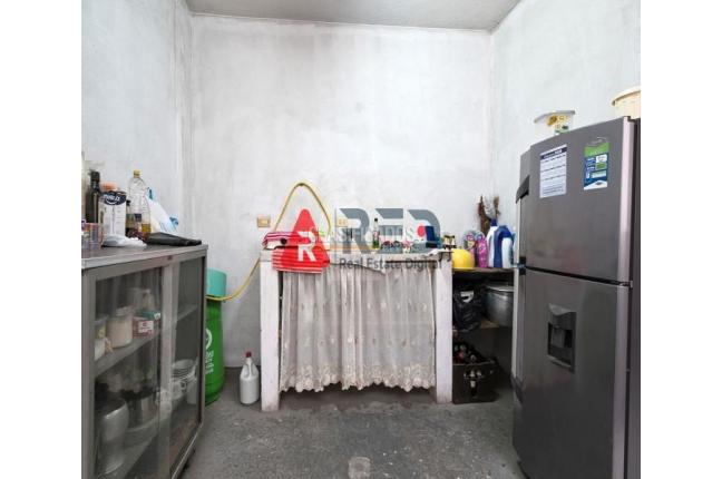 Edificios, Venta, Villacolombia - $820.000.000