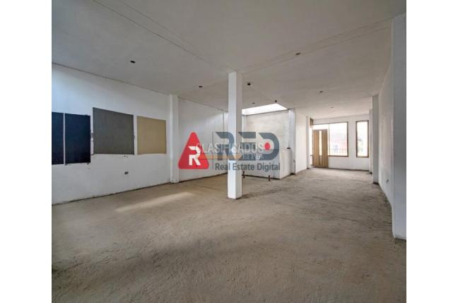 Edificios, Venta, Villacolombia - $820.000.000