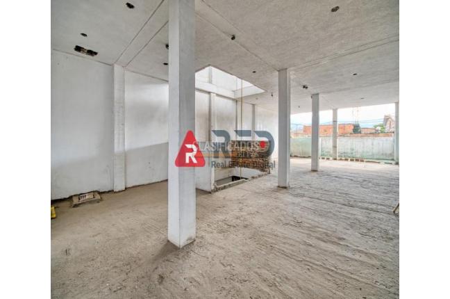 Edificios, Venta, Villacolombia - $820.000.000