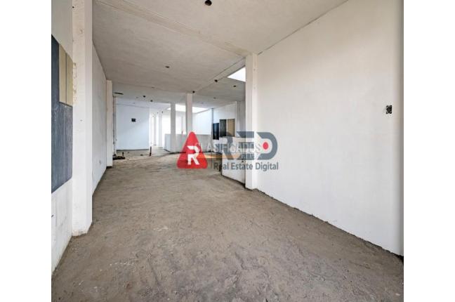 Edificios, Venta, Villacolombia - $820.000.000