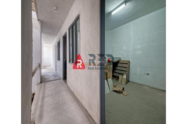 Edificios, Venta, Villacolombia - $820.000.000