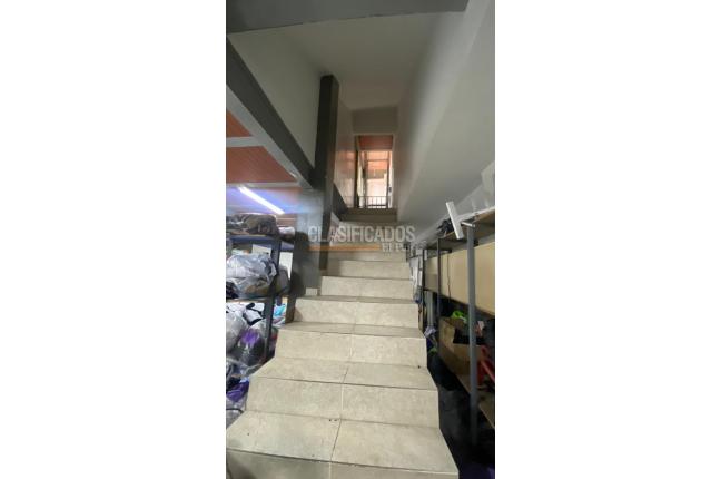 Edificios, Venta, El Templete - $1.700.000.000