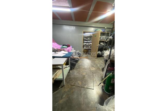 Edificios, Venta, El Templete - $1.700.000.000