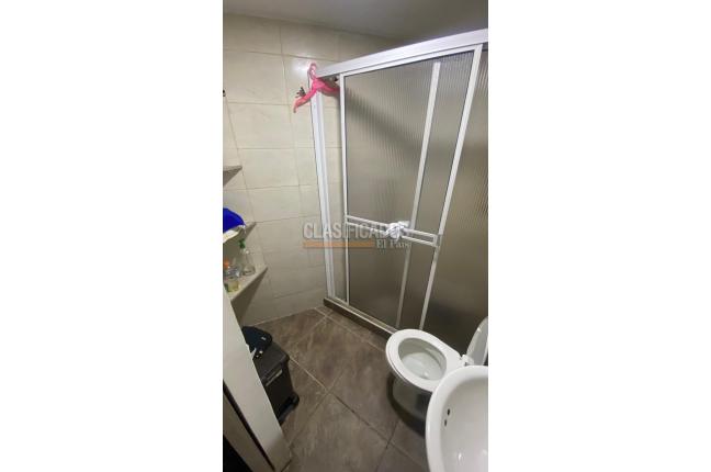 Edificios, Venta, El Templete - $1.700.000.000