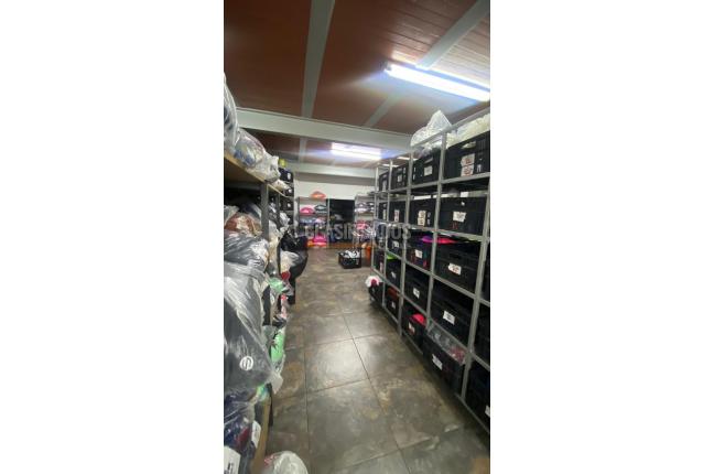 Edificios, Venta, El Templete - $1.700.000.000