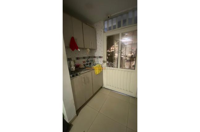 Edificios, Venta, El Templete - $1.700.000.000