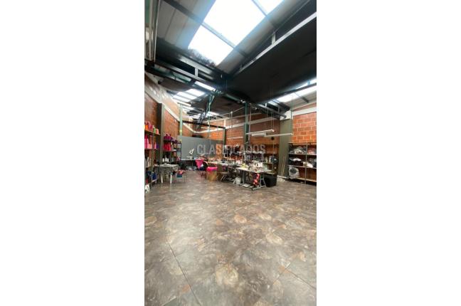 Edificios, Venta, El Templete - $1.700.000.000