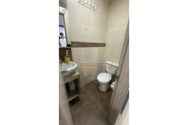 Edificios, Venta, El Templete - $1.700.000.000