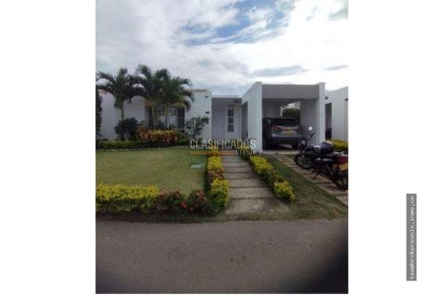 Casas, Venta en El Castillo