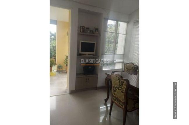 Casas, Venta en El Castillo