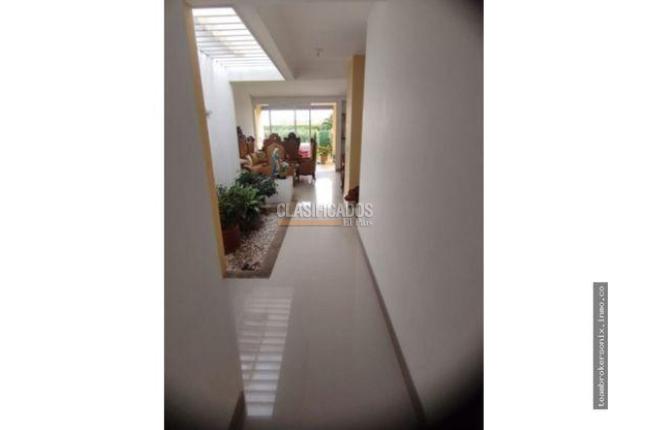 Casas, Venta en El Castillo