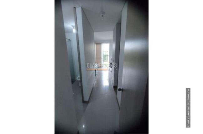 Casas, Venta, El Castillo - $650.000.000