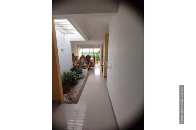 Casas, Venta, El Castillo - $650.000.000