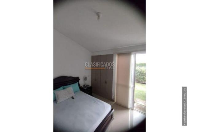 Casas, Venta, El Castillo - $650.000.000