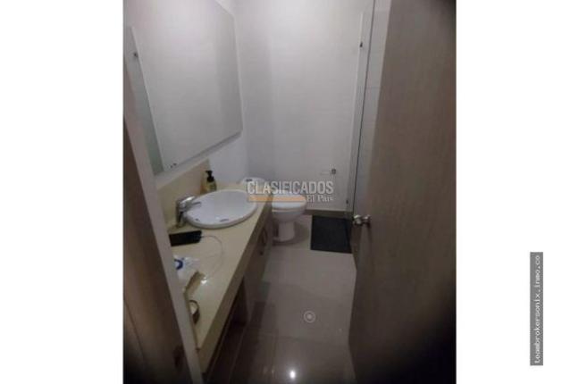 Casas, Venta, El Castillo - $650.000.000