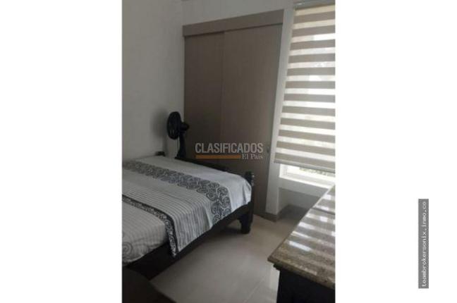 Casas, Venta, El Castillo - $650.000.000