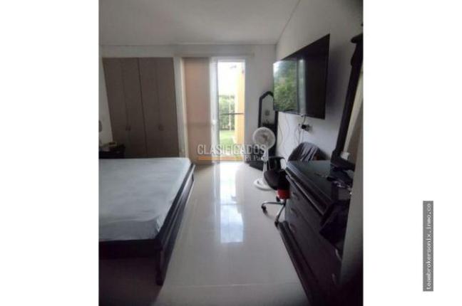 Casas, Venta, El Castillo - $650.000.000